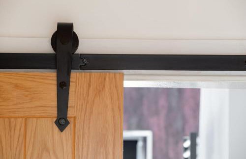 Haworth Haven - Charming Cottage with Private Garden & Summer House - Foto 40