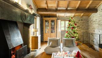 Palazzo 54 - Photo 2