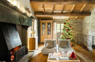 Palazzo 54 - Photo 2