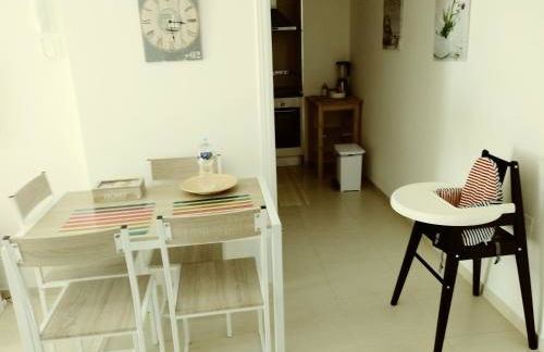 Bajamar Armonia Park - Foto 11