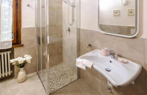 Villa Mery, sui colli della riviera di Rimini - Foto 31