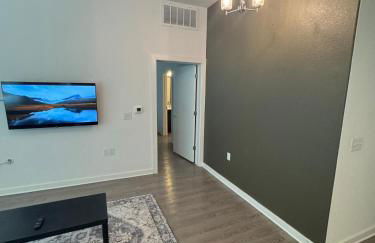 Leander Getaway Near Austin - Foto 19