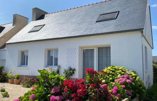 La maison de Marie - Foto 22