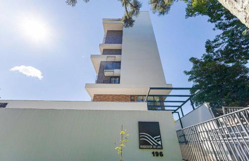 Condomínio Niagara On The Lake | Gonzaga Stays - Foto 4