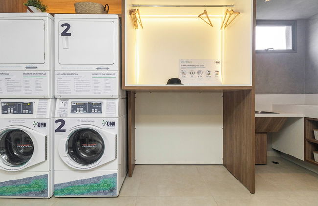 Charlie Mode Perdizes Essential - Foto 27