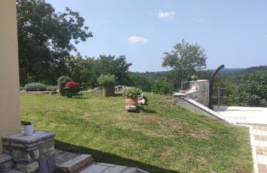 Apartments in the Istrian village - Foto 8