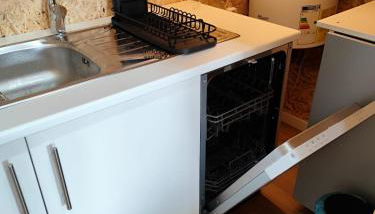 CASA DO BENTO - Rustic Cozy Loft, Vila do Conde - Foto 5