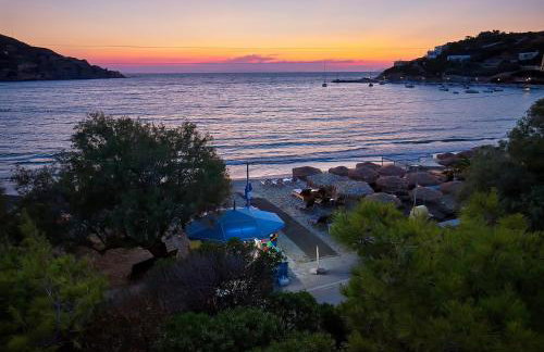 VILA INSPIRATION - ON KINI BEACH - Foto 22