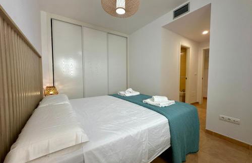 Casa Playa Paraiso - Foto 36