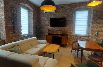 Apartament Przygórze 212 - Foto 4