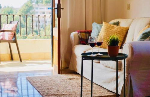 Alojamiento Tramuntana - Foto 16