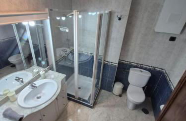 Suite Big House Lanzarote - Foto 9