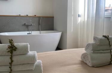 Atmosphera home - Foto 1