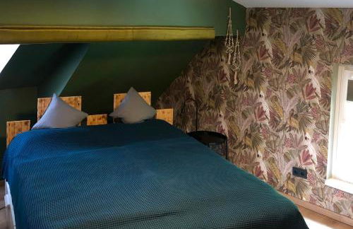 Paradiesje - Foto 11