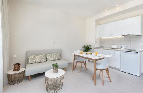 Stegna Dream - Foto 8