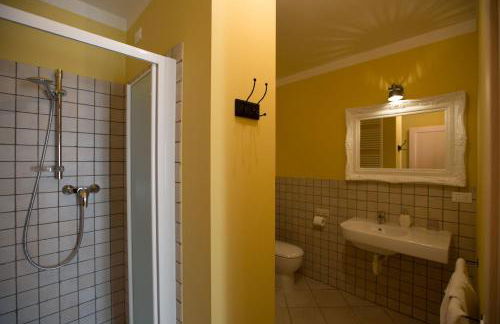 La Collina delle Mignole - Foto 34