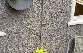 Keepers Cottage - Foto 53