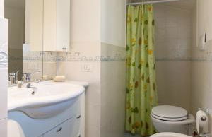 Casetta del Glicine - Foto 22