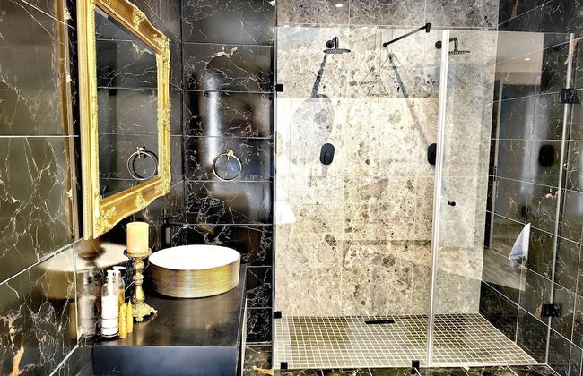 4 on Pritchard - Photo 17