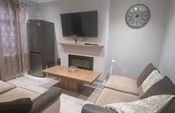 Breeze on Southend in Essex - Foto 9