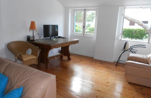 Casa Turquesa - Foto 15