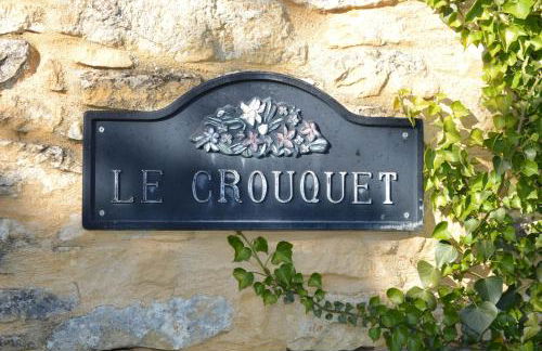 Cabane Spa - Noyers - Proche Sarlat - Foto 25