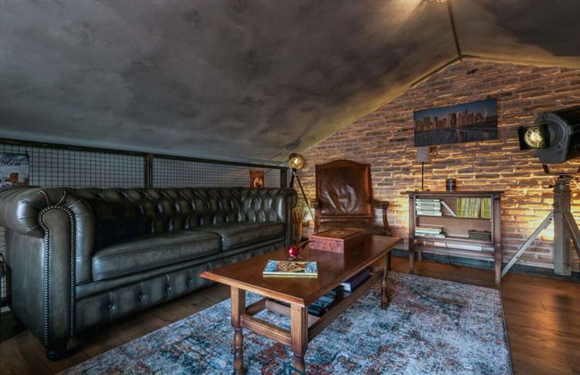 Vakantiehuis Loris - Foto 14