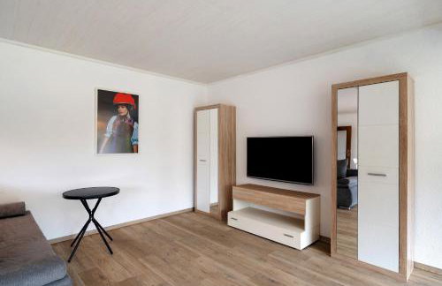 Ferienwohnung Moosfuchs - Photo 5