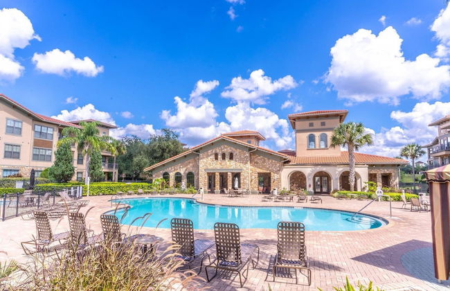 614 Bella Piazza - Foto 1