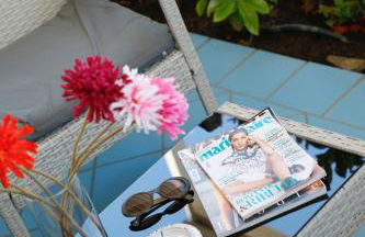 Settessenze Rooms & Apartments - Foto 14