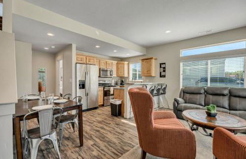 Hill Field Stays by Cloud Dream Homes - Photo 103
