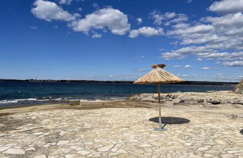 Villa Valentina - Foto 36