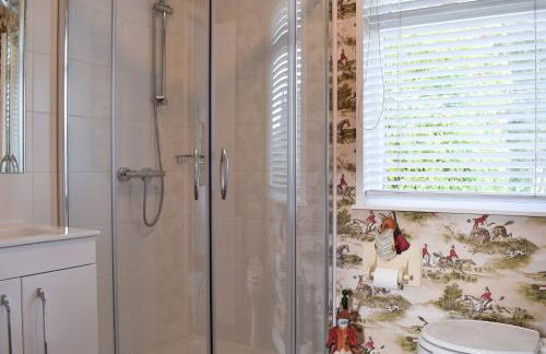 Ardchoille Cottage - Foto 15