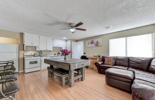 Strip-side Villa, 6 Beds, Pool, Mini Golf, Karaoke - Foto 10