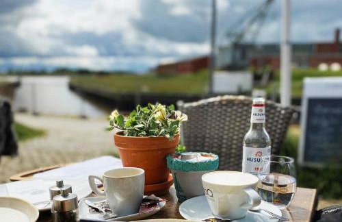 Lieblingsstube - Foto 24