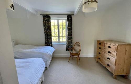 Creekside Cottage 6 Church Park Kingswear - Foto 21