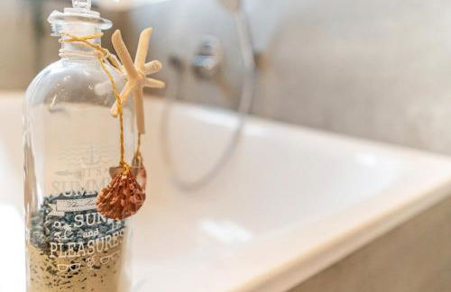 Ferienwohnung Eifelhöhe Reger - Foto 7