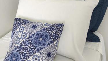 Suíte Cotijuba 4, próximo ao Aeroporto, shopping e estádio. - Foto 3