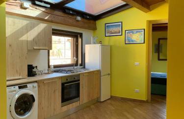 Appartamento Kardía - Foto 3