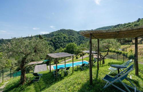 Fattoria di Pietrabuona - Photo 7