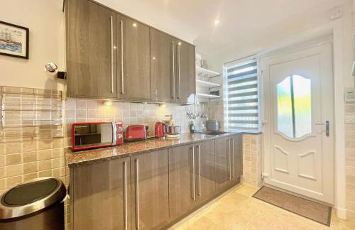 Clyde Villa - Foto 13