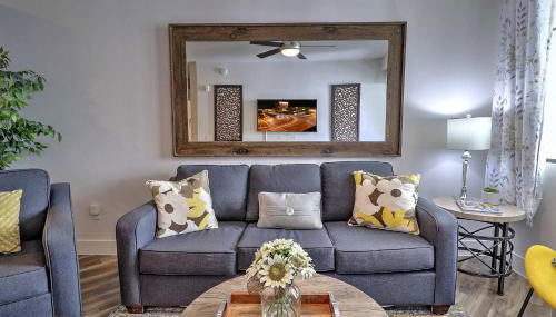 High End Stay & More Than a Workspace, Parking Included G3047 - Foto 4