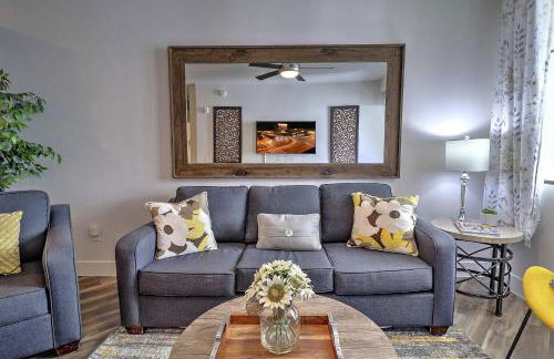 High End Stay & More Than a Workspace, Parking Included G3047 - Foto 4