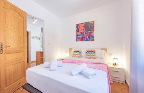 Villa Alicia - PlusHolidays - Foto 49