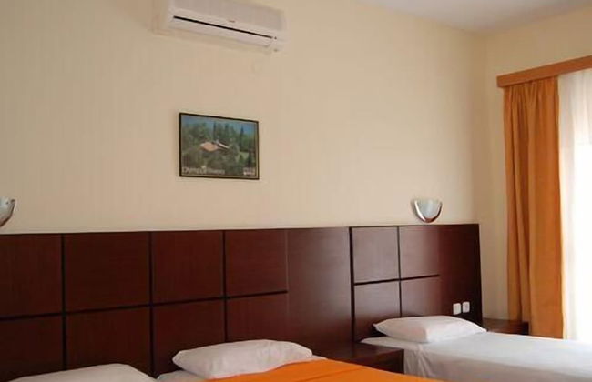 Hotel Dias Apartments - Foto 16