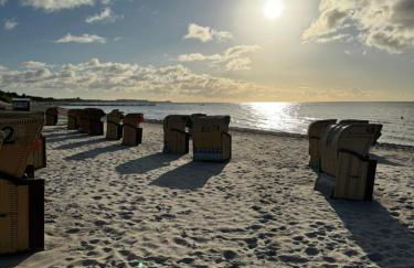 Inselperle - Foto 24