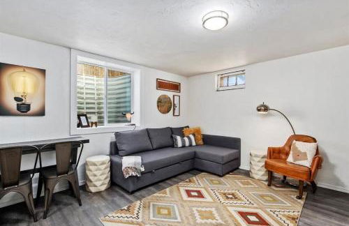 #StayinMyDistrictTwinFalls Tudor - Foto 22