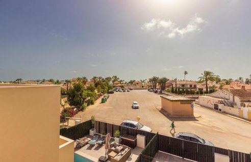 Stunning Home In Cartagena - Foto 10