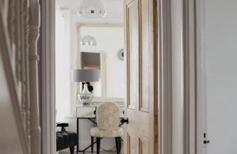 Beautiful 4 Bed Beach House - Foto 26