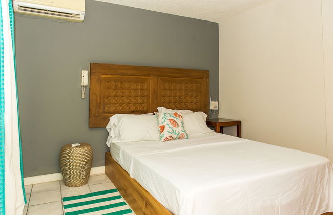 Kingston Most Centrally Located Two Bdrm - Foto 6